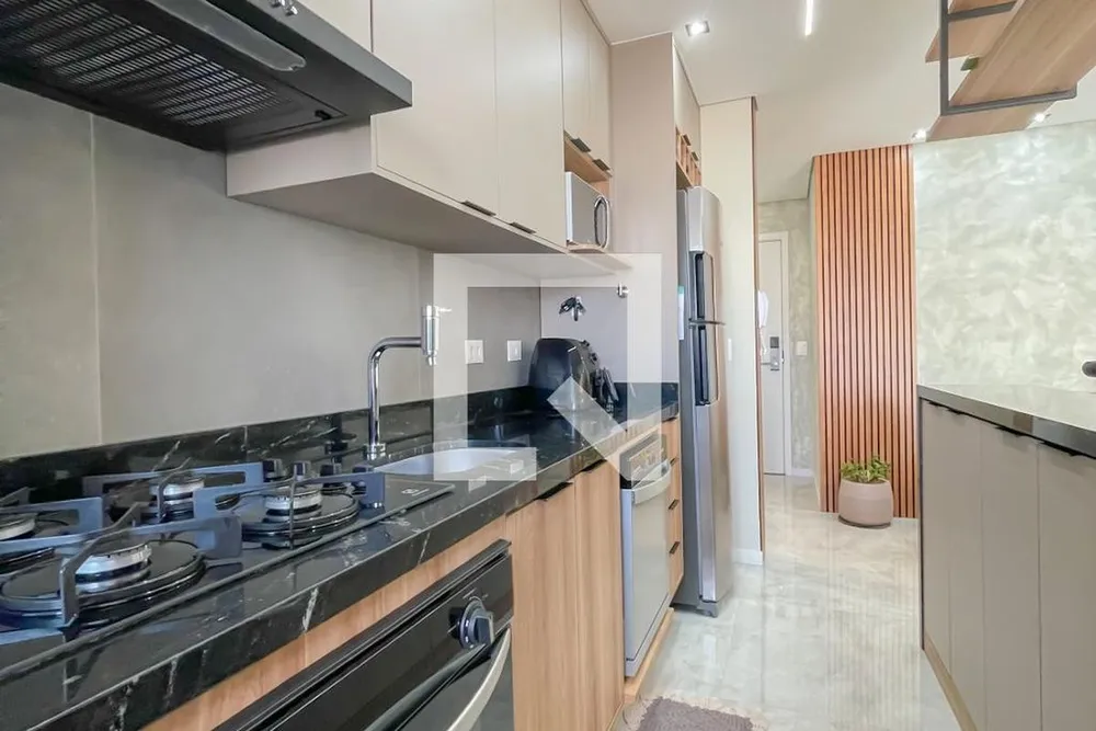 Apartamento, 2 quartos, 61 m² - Foto 5