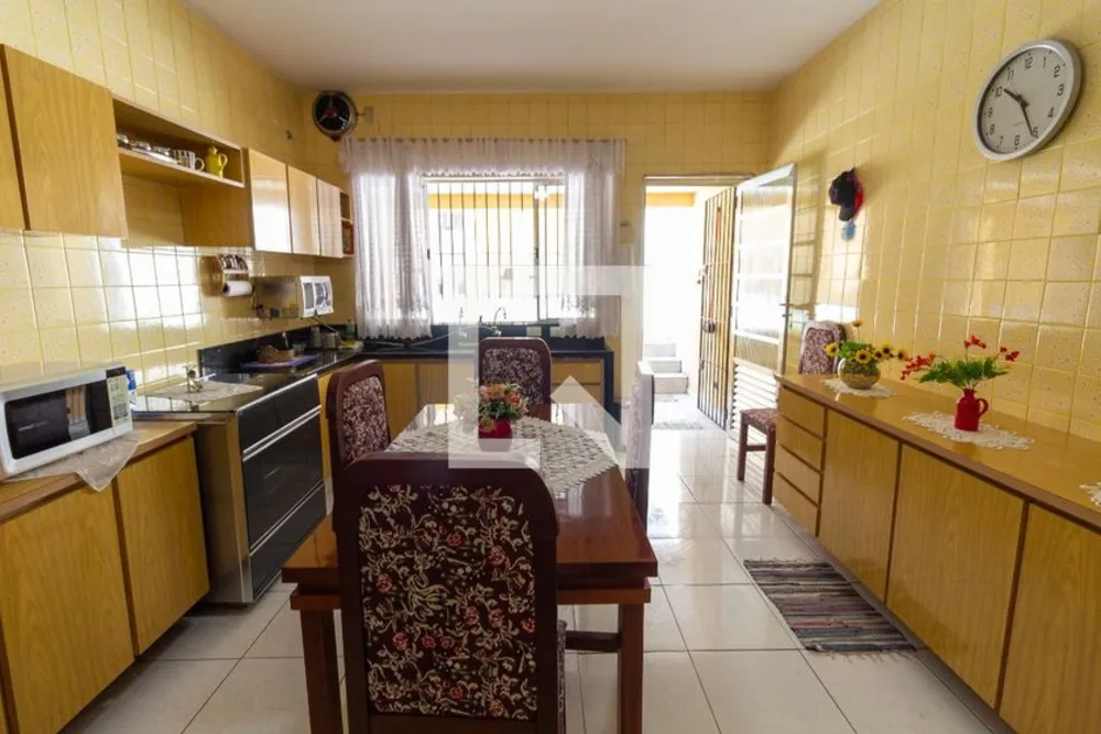 Casa, 4 quartos, 318 m² - Foto 3
