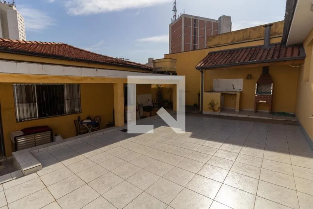 Casa, 4 quartos, 318 m² - Foto 4