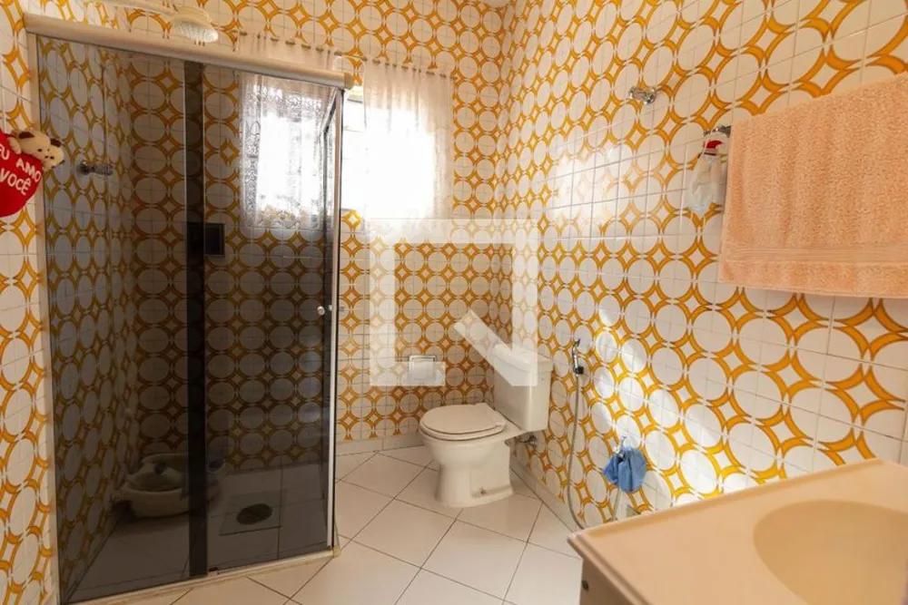 Casa, 4 quartos, 318 m² - Foto 2