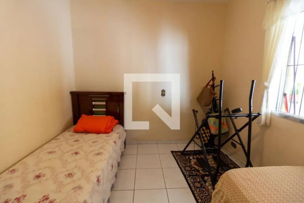 Casa, 4 quartos, 318 m² - Foto 1