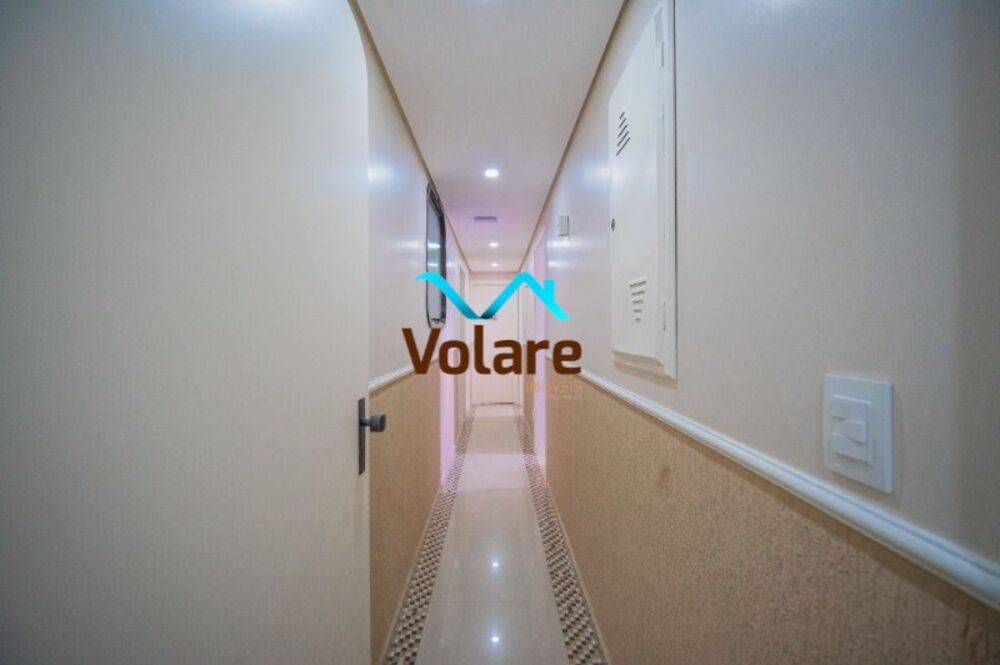 Apartamento, 3 quartos, 127 m² - Foto 11