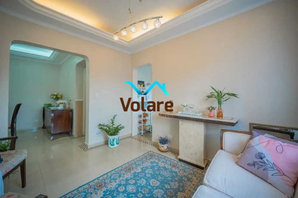 Apartamento, 3 quartos, 127 m² - Foto 13