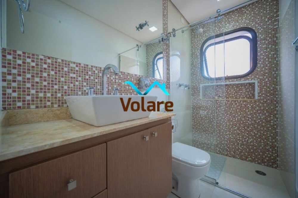 Apartamento, 3 quartos, 127 m² - Foto 8