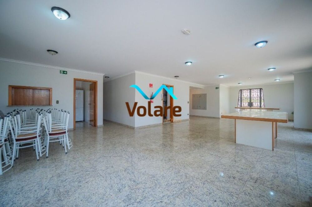 Apartamento, 3 quartos, 127 m² - Foto 10