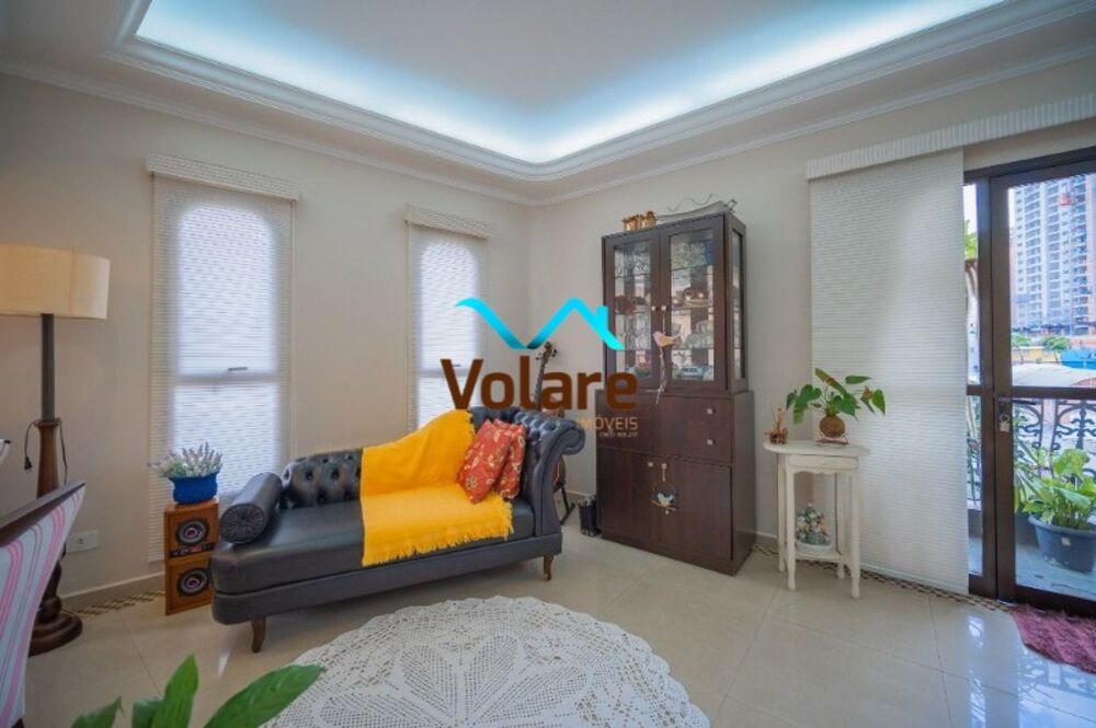 Apartamento, 3 quartos, 127 m² - Foto 12