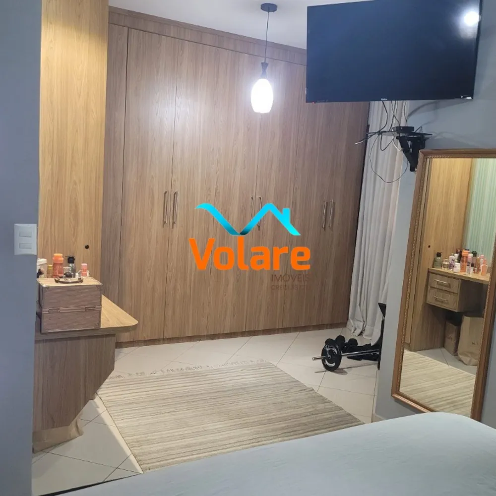 Casa, 3 quartos, 340 m² - Foto 8
