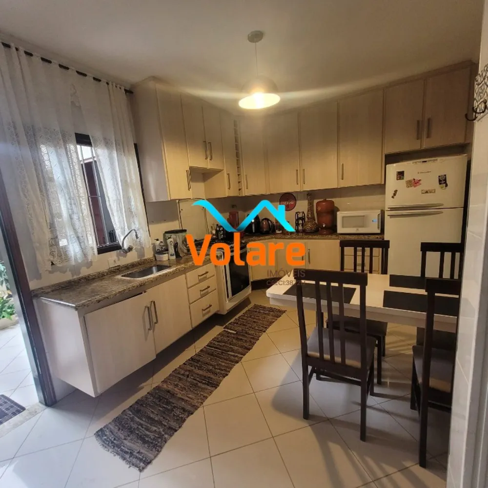 Casa, 3 quartos, 340 m² - Foto 5