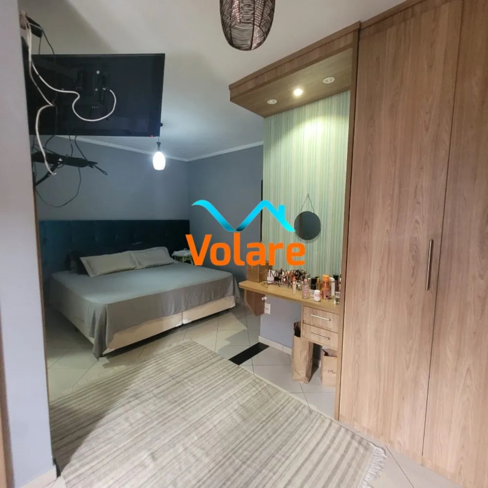 Casa, 3 quartos, 340 m² - Foto 5
