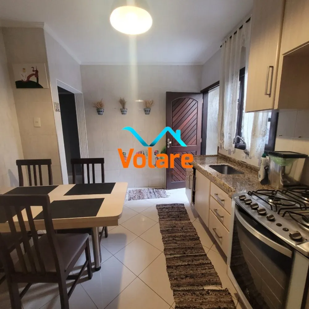 Casa, 3 quartos, 340 m² - Foto 8
