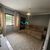 Casa, 3 quartos, 340 m² - Foto 1