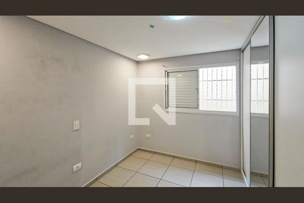 Casa, 2 quartos, 172 m² - Foto 8