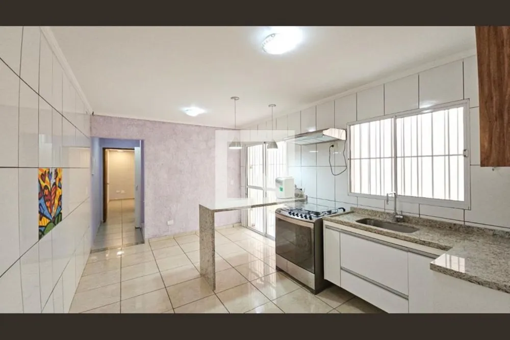 Casa, 2 quartos, 172 m² - Foto 3