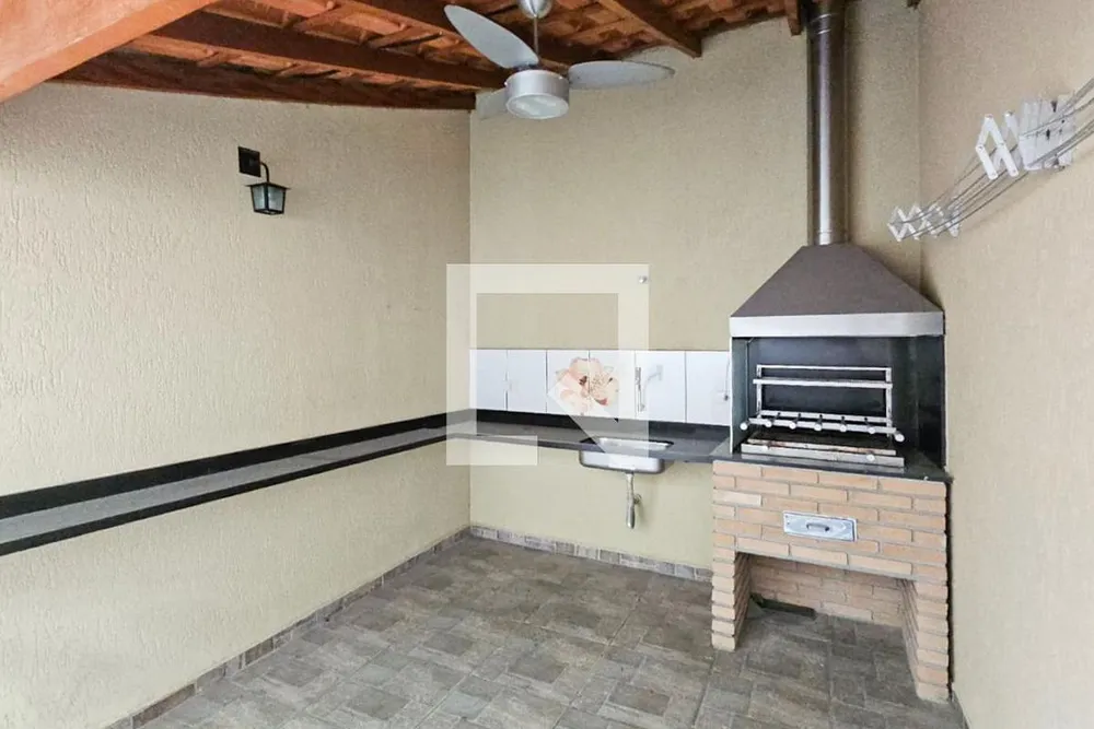Casa, 2 quartos, 172 m² - Foto 2