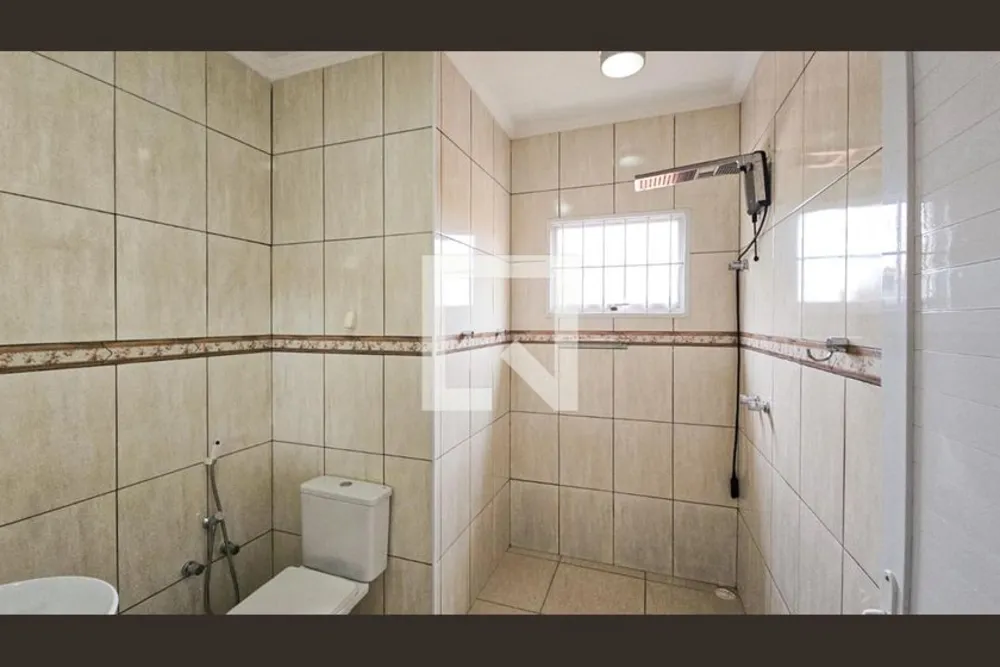 Casa, 2 quartos, 172 m² - Foto 5