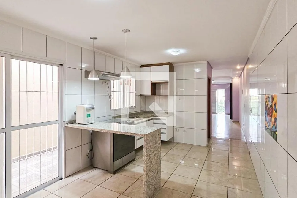 Casa, 2 quartos, 172 m² - Foto 6