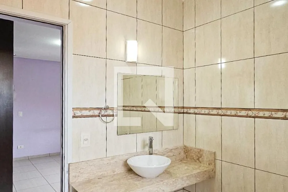 Casa, 2 quartos, 172 m² - Foto 4