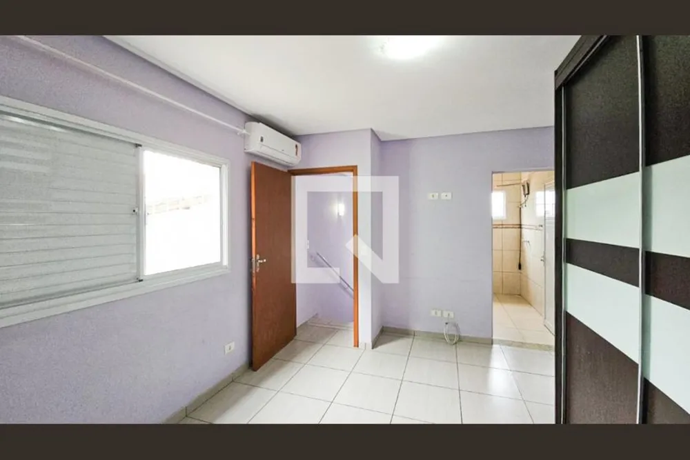 Casa, 2 quartos, 172 m² - Foto 1