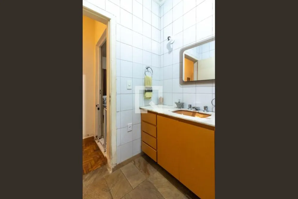 Casa, 2 quartos, 130 m² - Foto 2