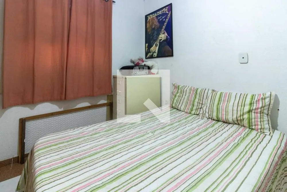 Casa, 2 quartos, 130 m² - Foto 1