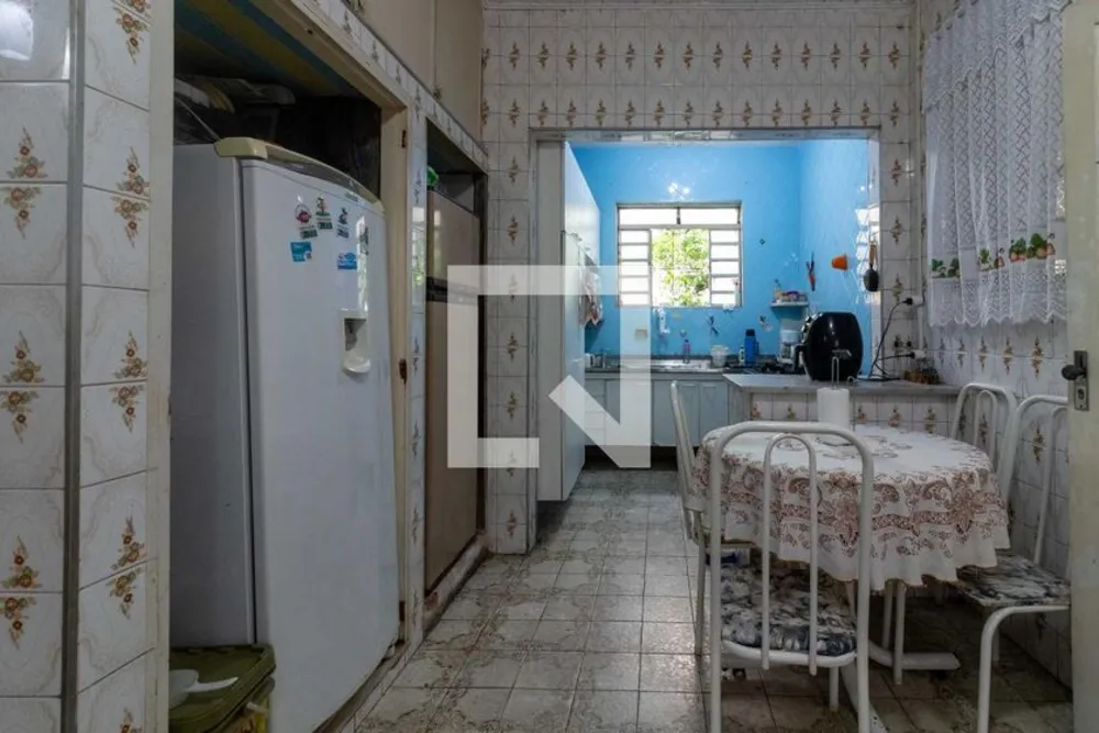 Casa, 2 quartos, 130 m² - Foto 3