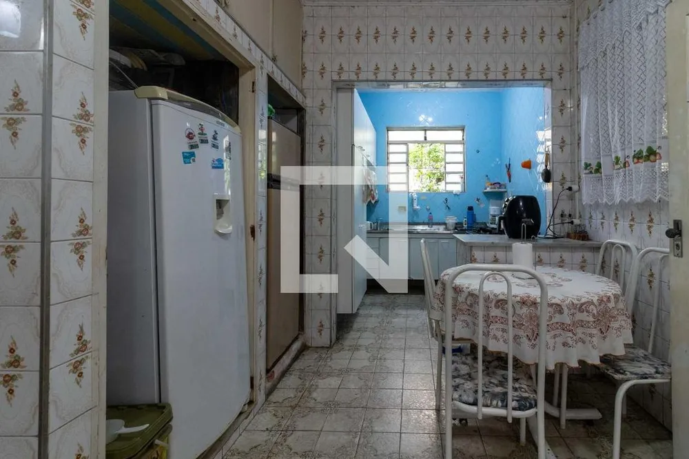 Casa, 2 quartos, 130 m² - Foto 4