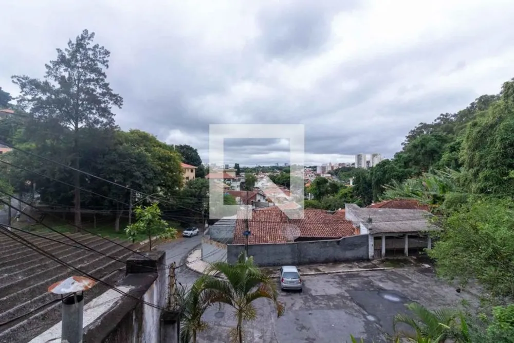 Casa, 2 quartos, 130 m² - Foto 8