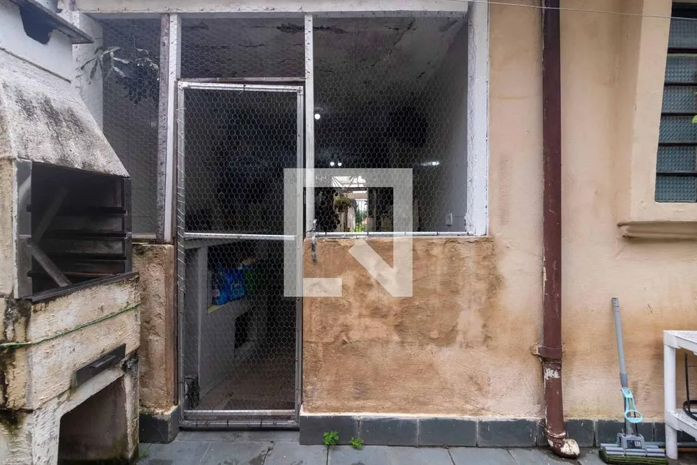 Casa, 2 quartos, 130 m² - Foto 7