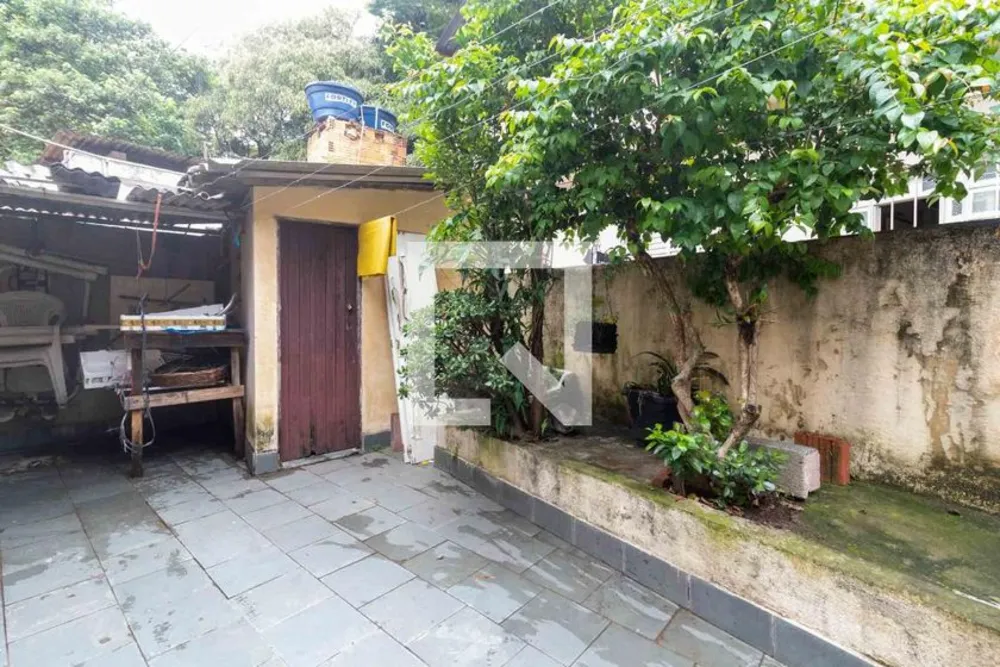 Casa, 2 quartos, 130 m² - Foto 6