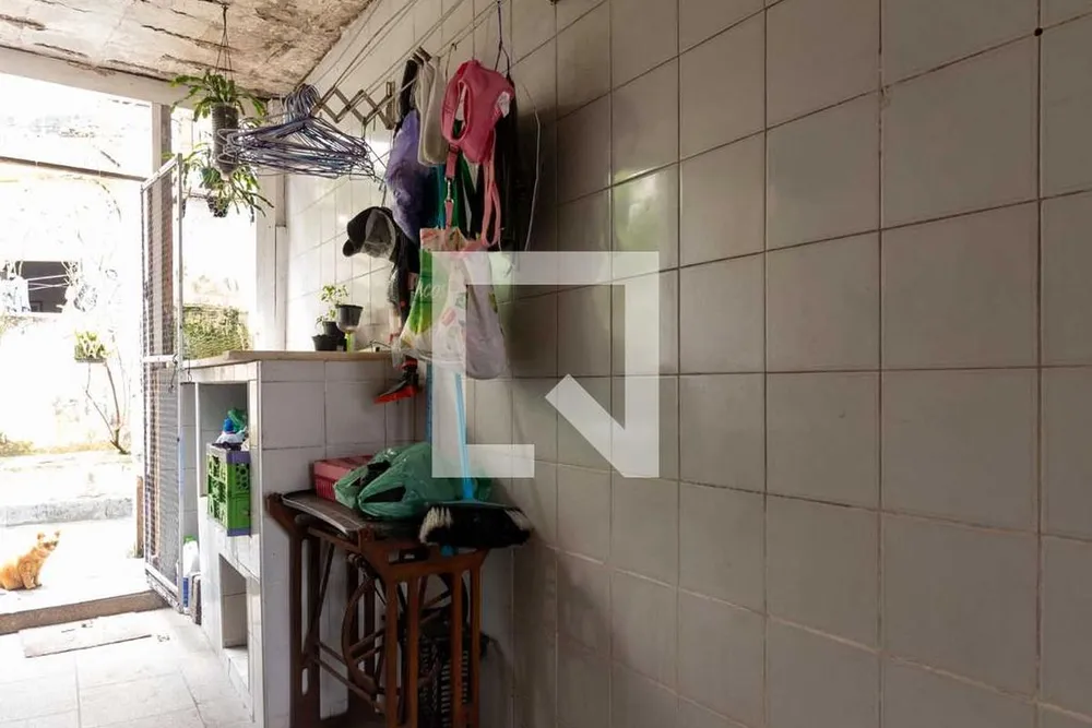 Casa, 2 quartos, 130 m² - Foto 5
