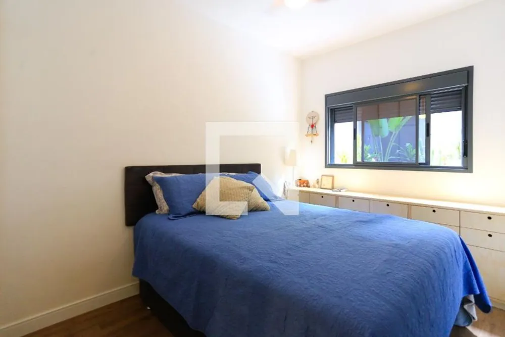 Apartamento, 2 quartos, 88 m² - Foto 4