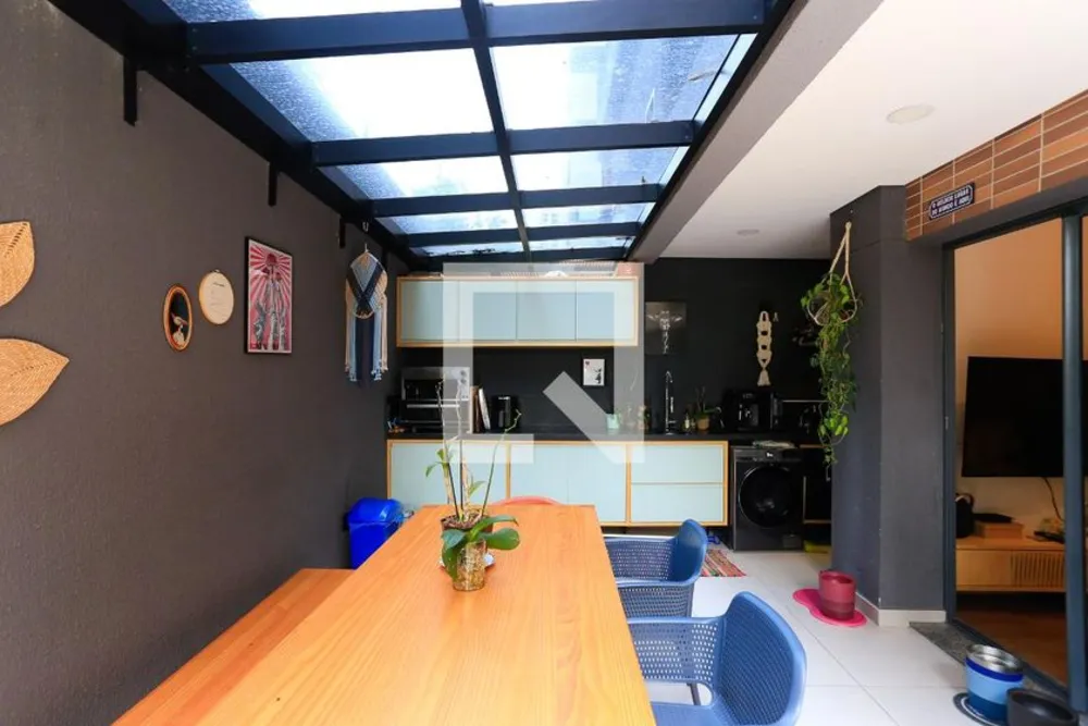 Apartamento, 2 quartos, 88 m² - Foto 6