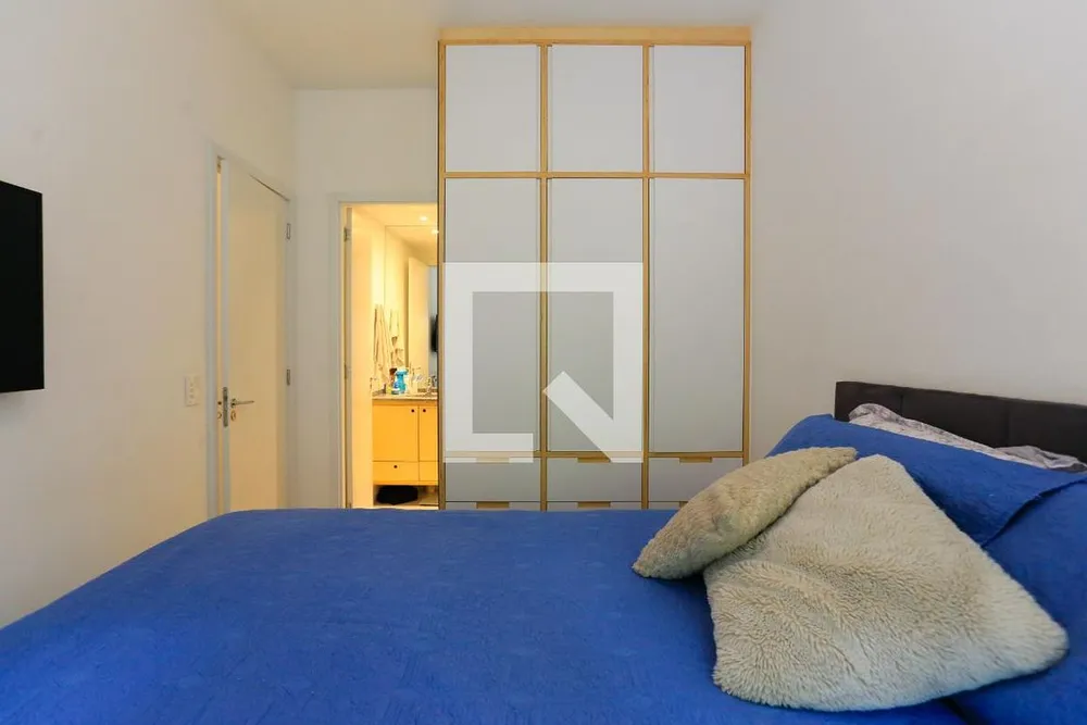 Apartamento, 2 quartos, 88 m² - Foto 5