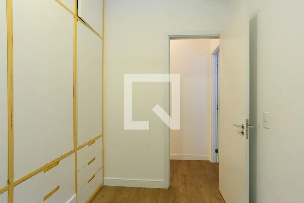 Apartamento, 2 quartos, 88 m² - Foto 3
