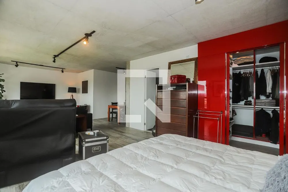 Kitnet-Studio, 70 m² - Foto 3