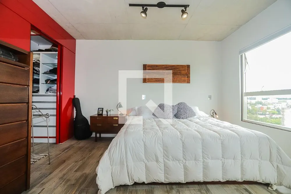 Kitnet-Studio, 70 m² - Foto 7