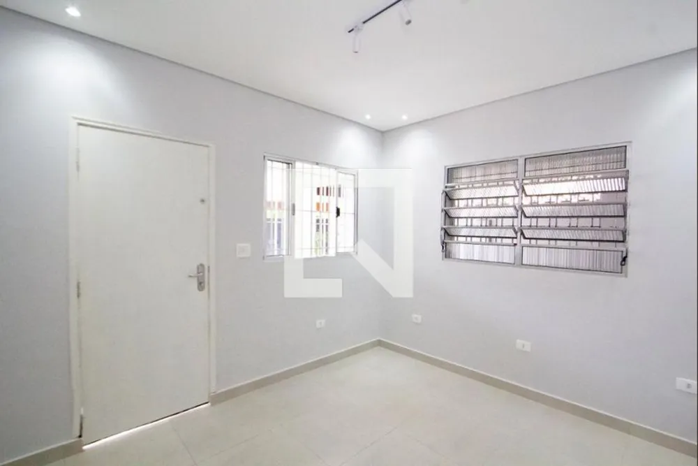 Casa, 2 quartos, 70 m² - Foto 1