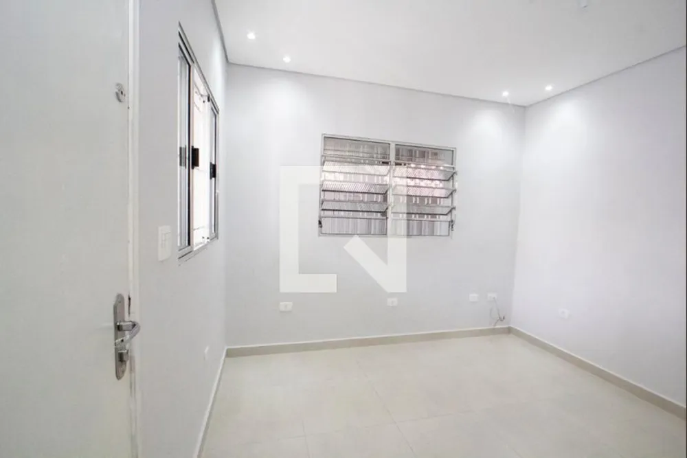 Casa, 2 quartos, 70 m² - Foto 2