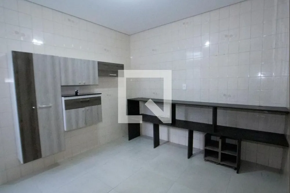 Casa, 2 quartos, 70 m² - Foto 8