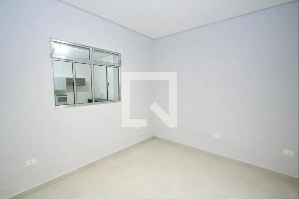 Casa, 2 quartos, 70 m² - Foto 5