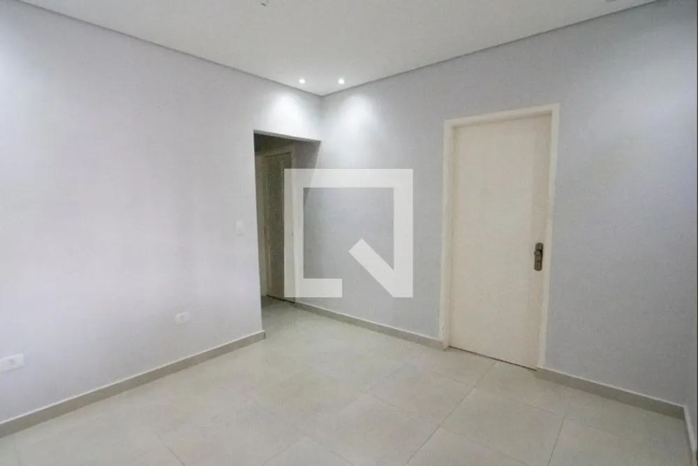Casa, 2 quartos, 70 m² - Foto 4