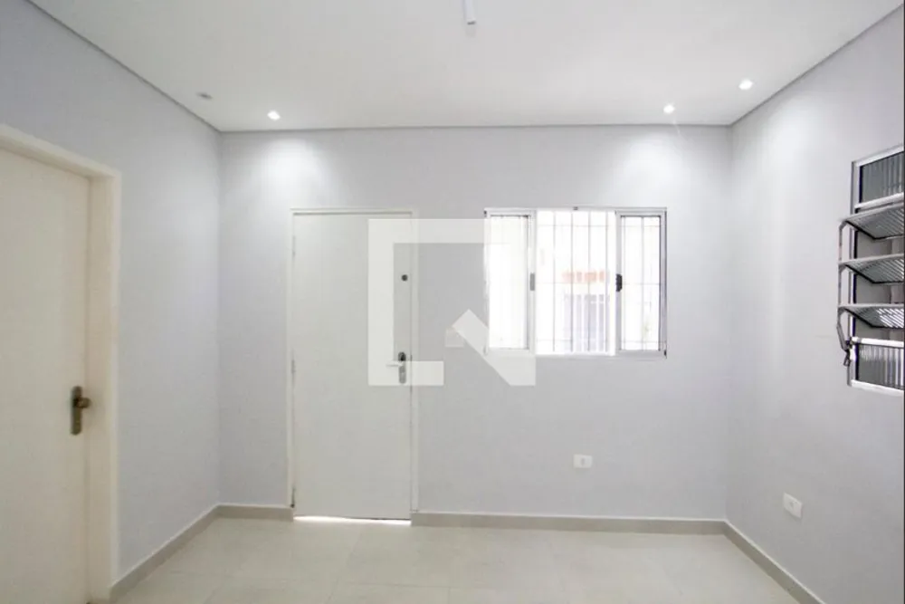 Casa, 2 quartos, 70 m² - Foto 3