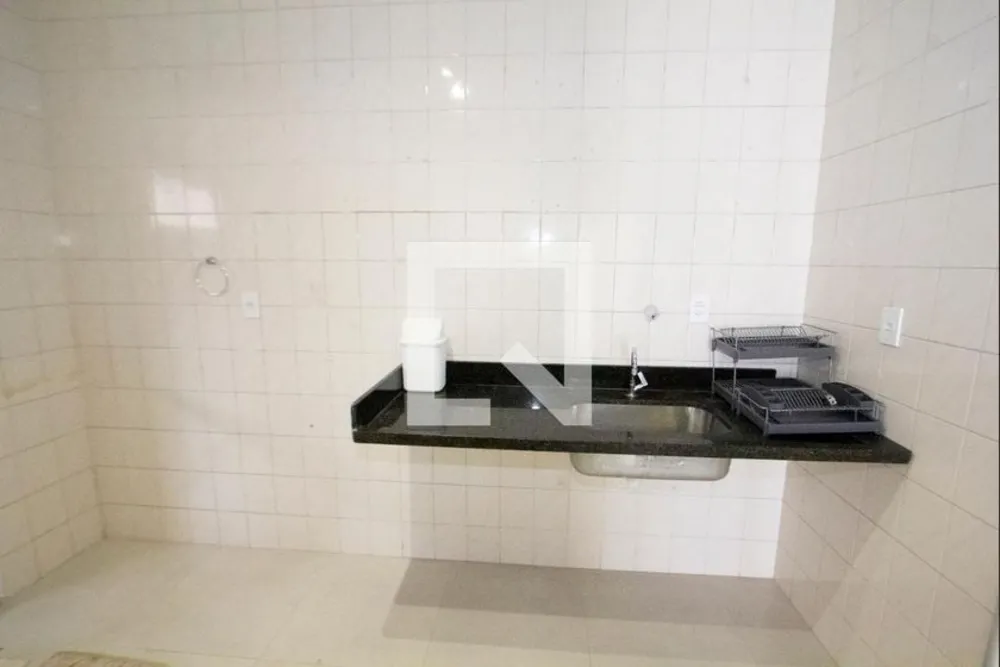 Casa, 2 quartos, 70 m² - Foto 7