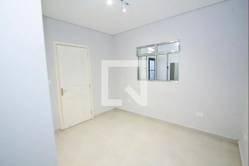 Casa, 2 quartos, 70 m² - Foto 6