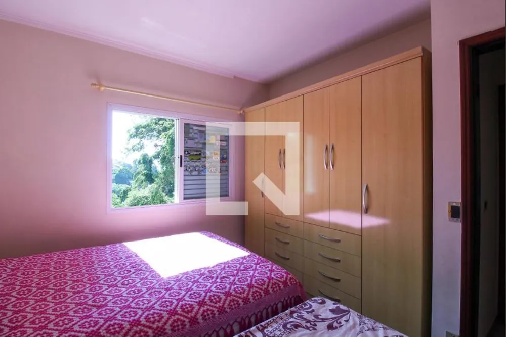 Casa, 3 quartos, 300 m² - Foto 3