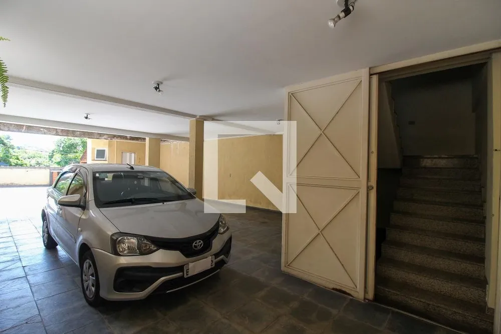 Casa, 3 quartos, 300 m² - Foto 7