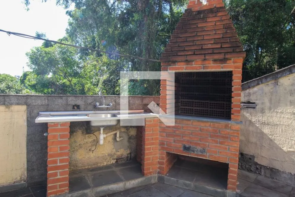 Casa, 3 quartos, 300 m² - Foto 6