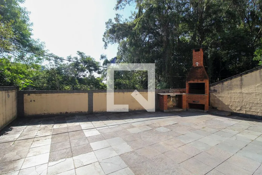 Casa, 3 quartos, 300 m² - Foto 5