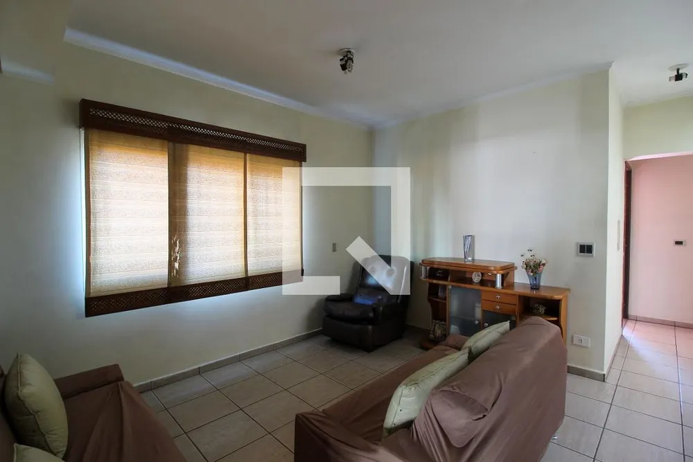 Casa, 3 quartos, 300 m² - Foto 1