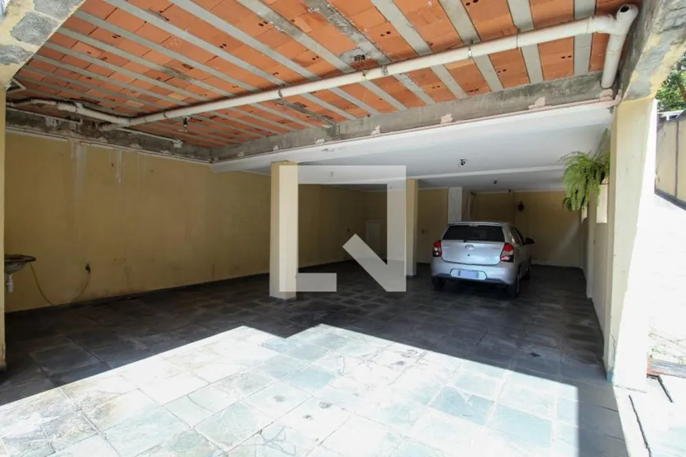 Casa, 3 quartos, 300 m² - Foto 8